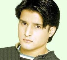 jimmy-shergill-bollywood-18022014